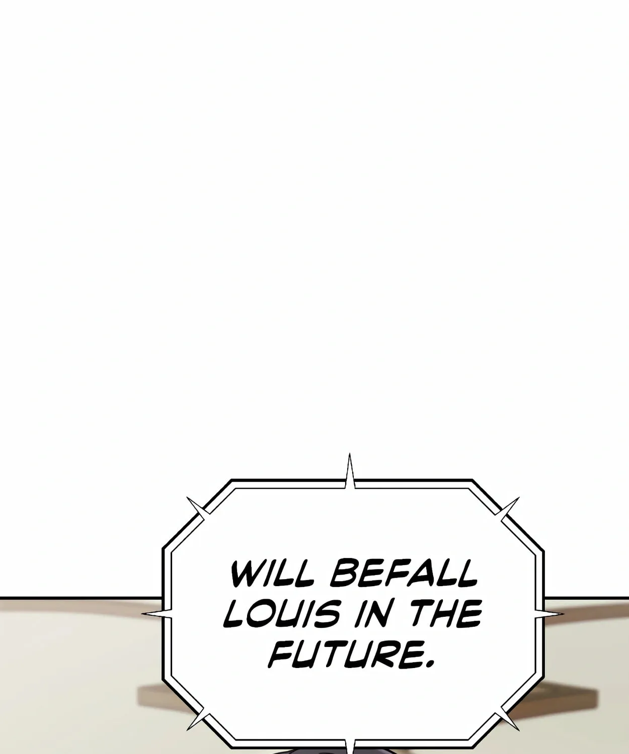 The Dragon's Guide to Defying Death Chapter 5 page 114 - 