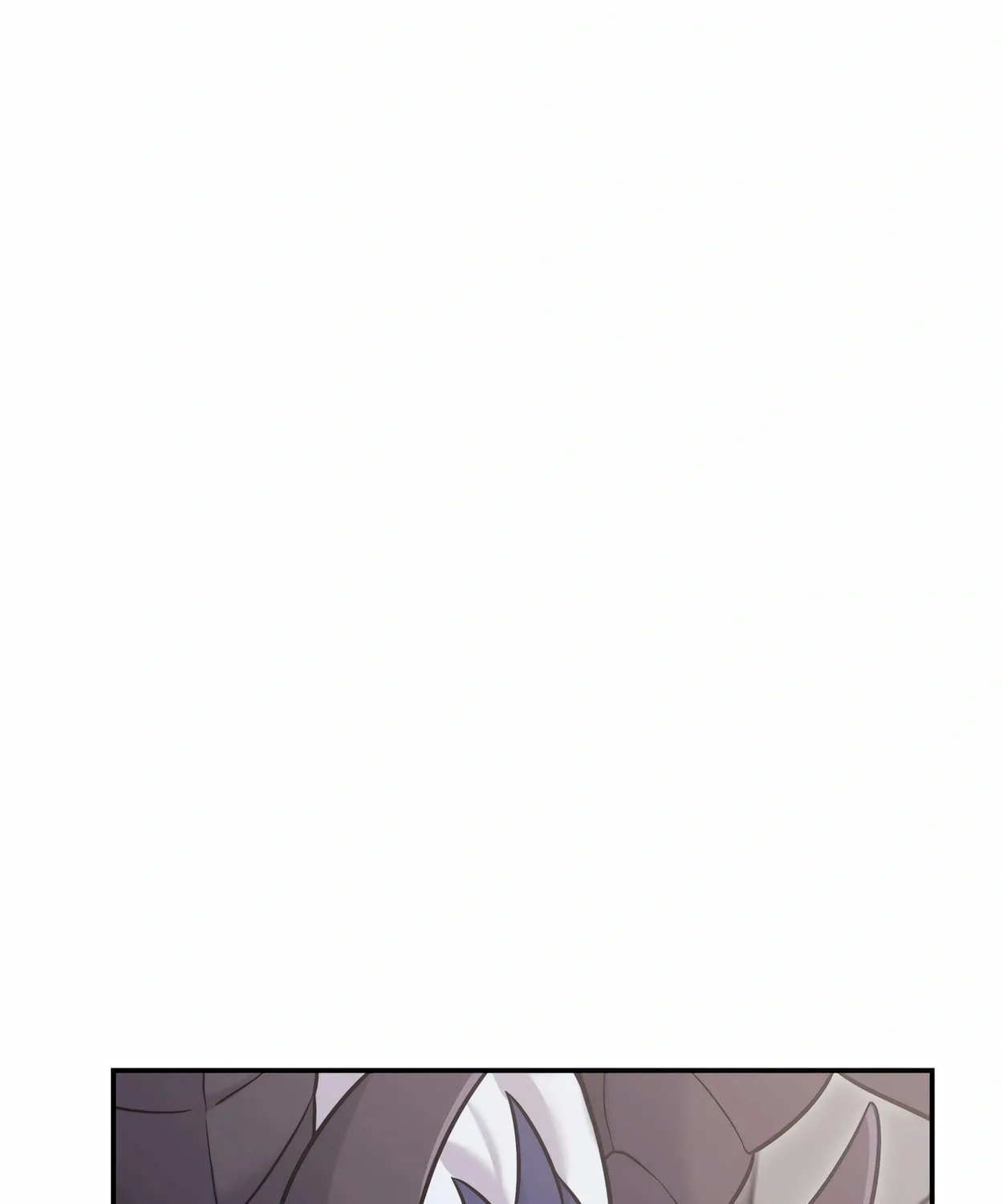 The Dragon's Guide to Defying Death Chapter 5 page 116 - 