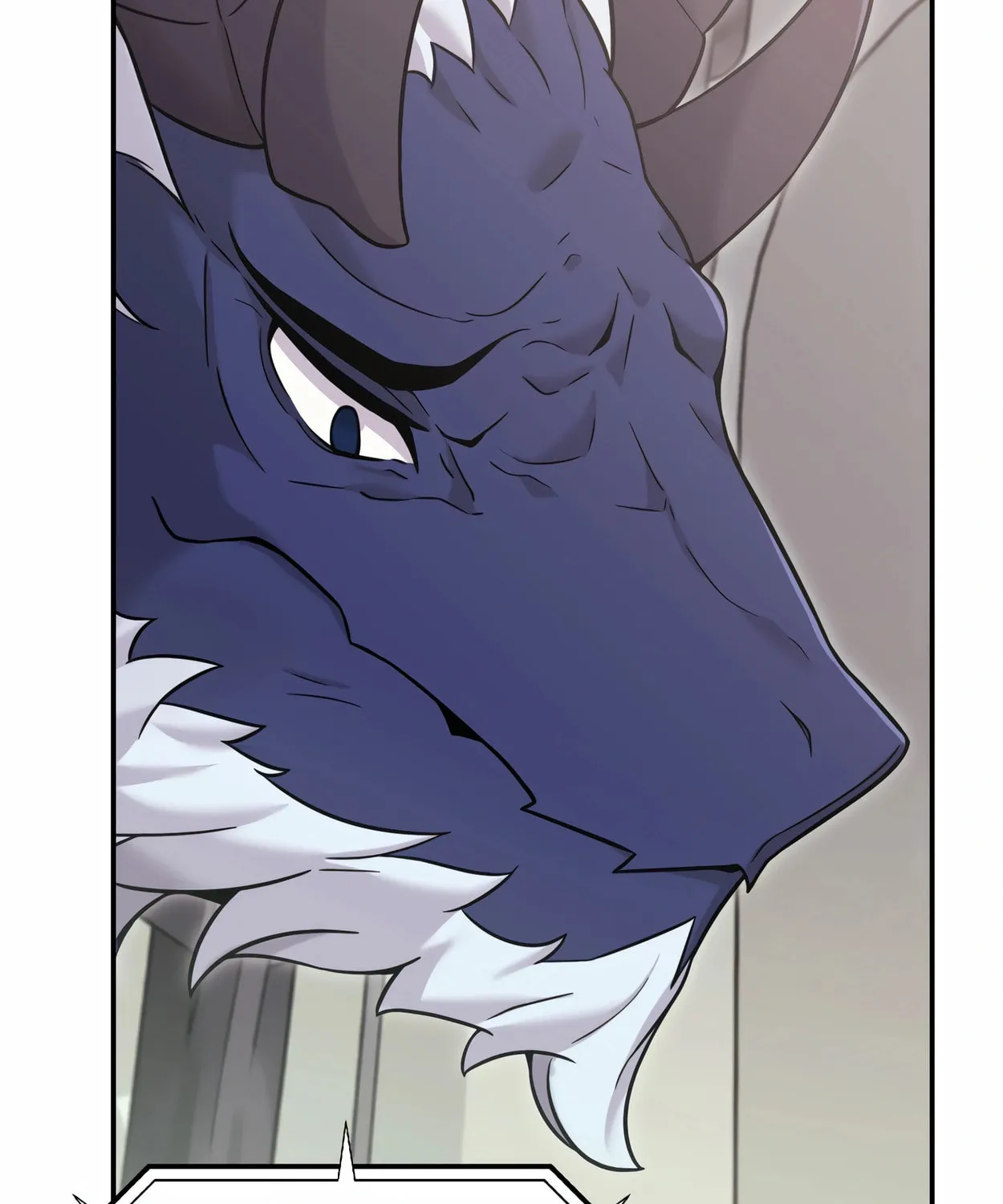 The Dragon's Guide to Defying Death Chapter 5 page 117 - 