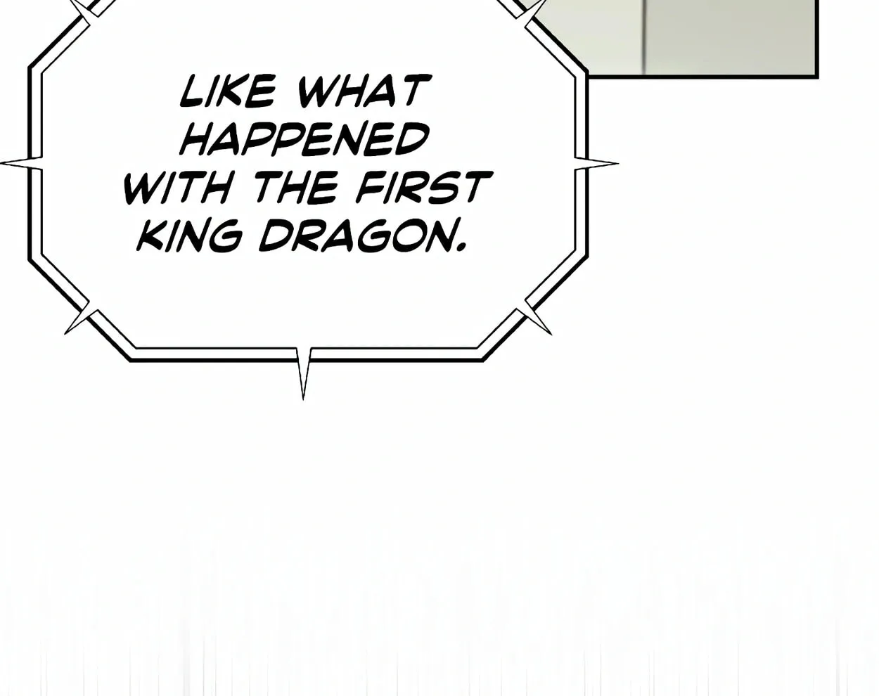 The Dragon's Guide to Defying Death Chapter 5 page 118 - 