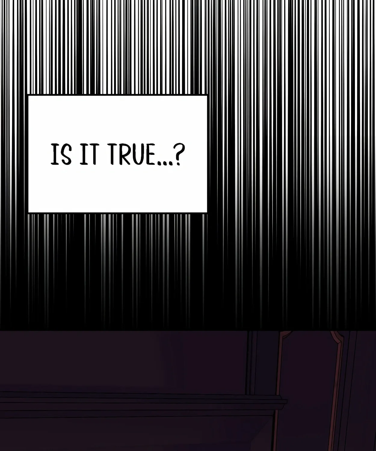 The Dragon's Guide to Defying Death Chapter 5 page 120 - 