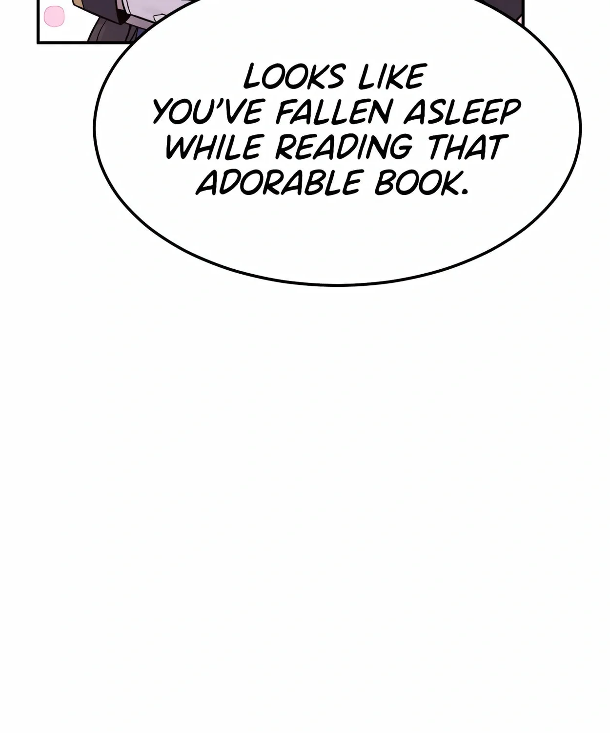 The Dragon's Guide to Defying Death Chapter 5 page 13 - 