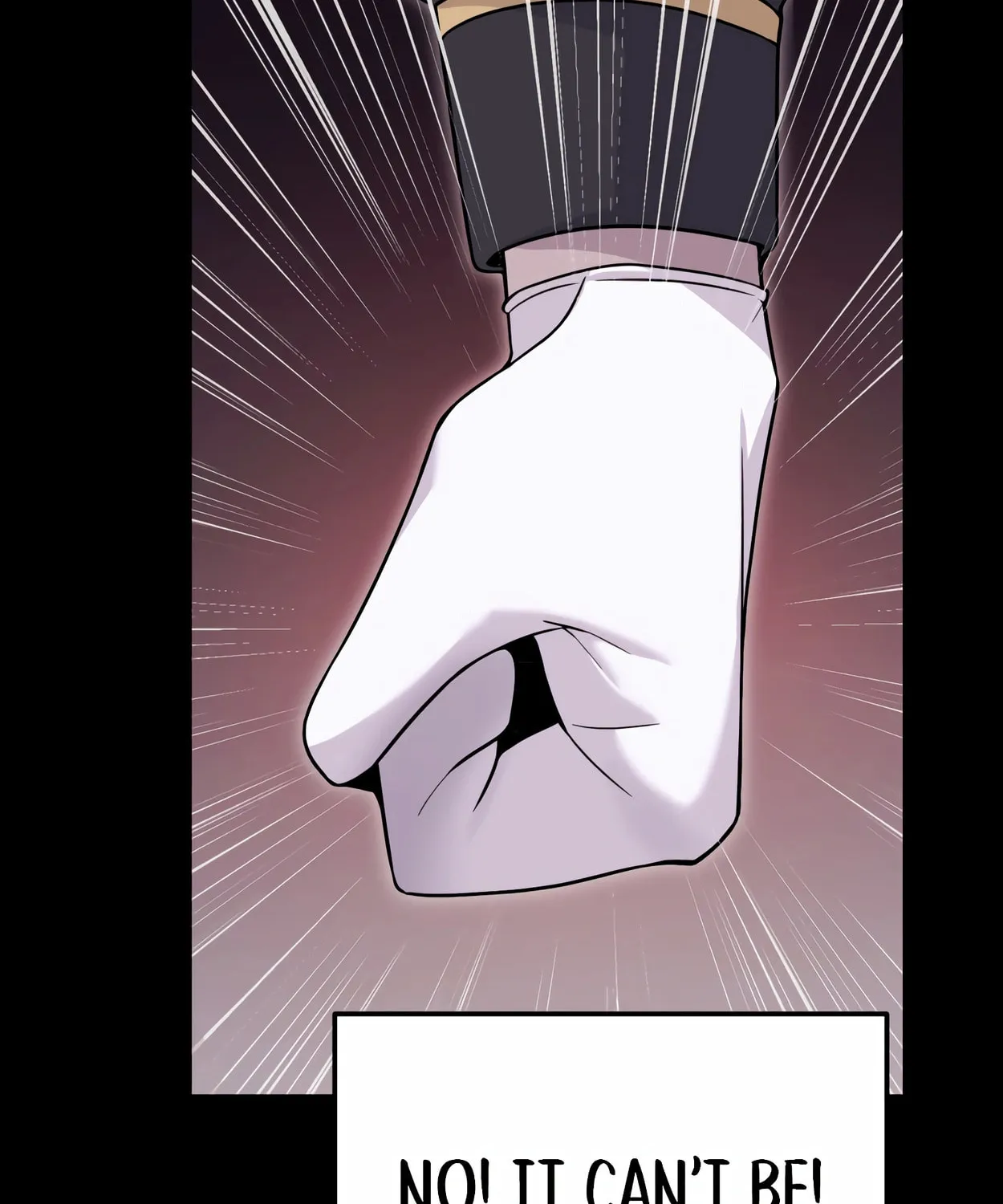 The Dragon's Guide to Defying Death Chapter 5 page 124 - 