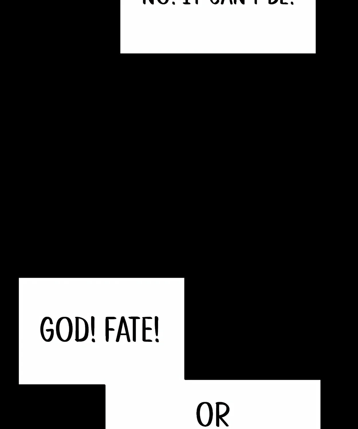 The Dragon's Guide to Defying Death Chapter 5 page 125 - 