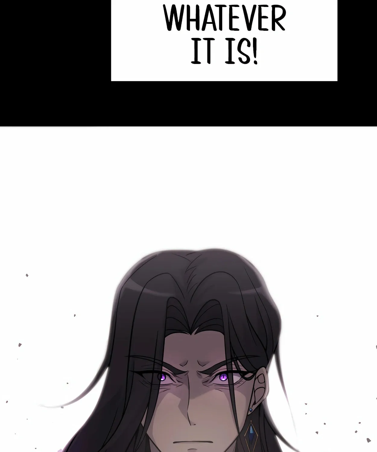 The Dragon's Guide to Defying Death Chapter 5 page 126 - 