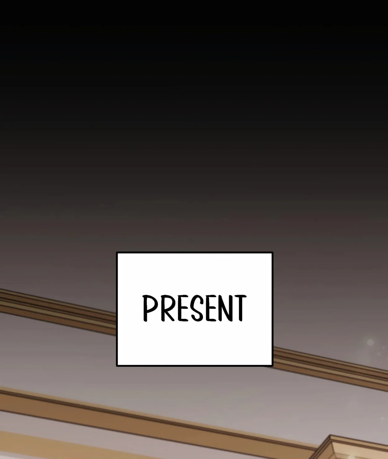 The Dragon's Guide to Defying Death Chapter 5 page 128 - 