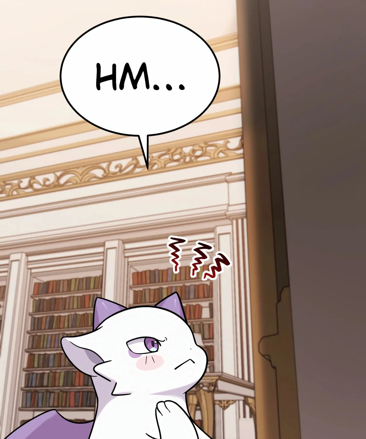 The Dragon's Guide to Defying Death Chapter 5 page 133 - 
