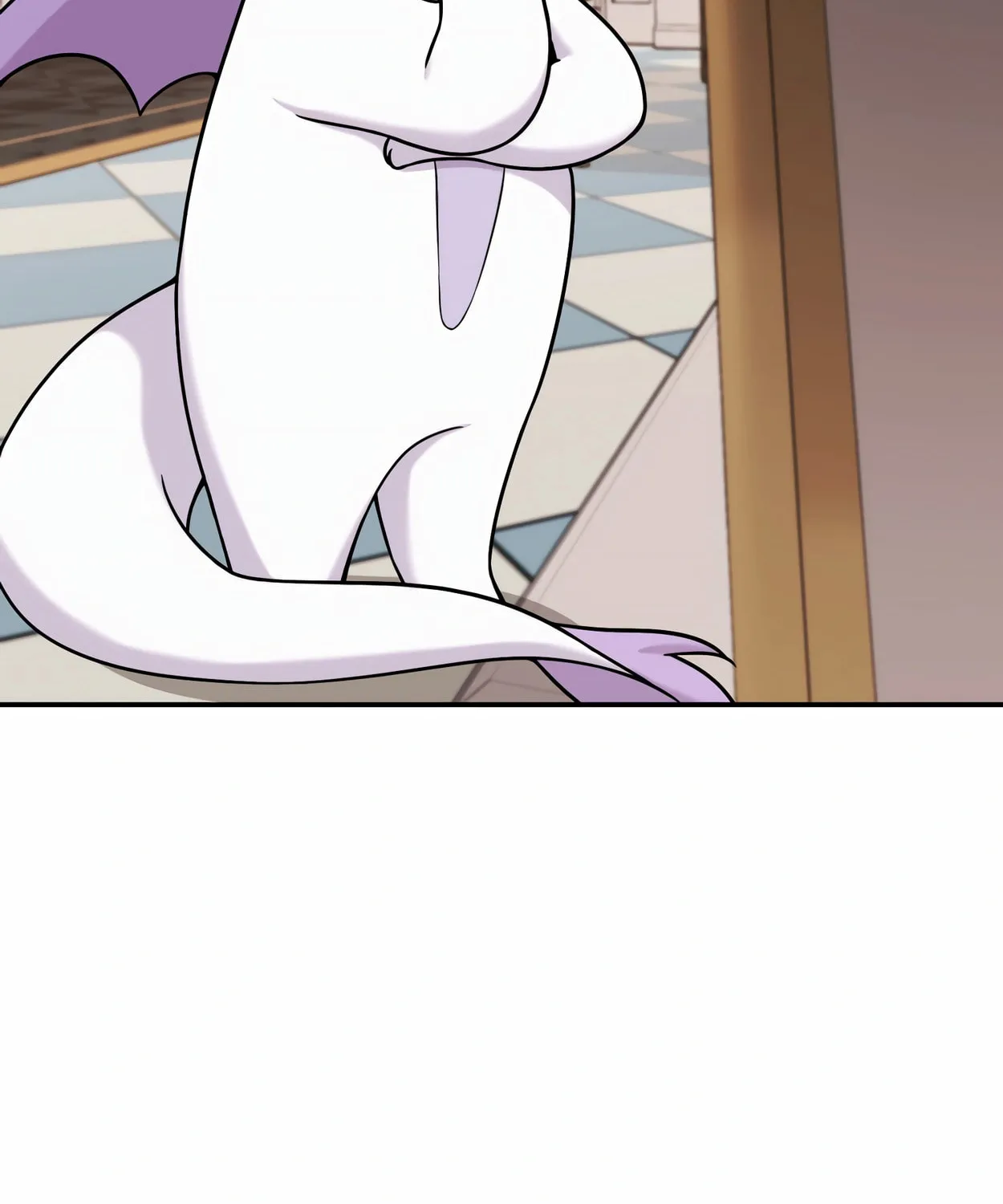 The Dragon's Guide to Defying Death Chapter 5 page 134 - 