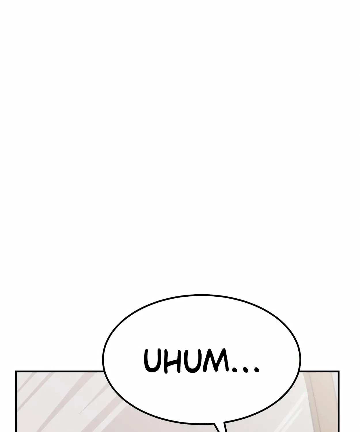 The Dragon's Guide to Defying Death Chapter 5 page 135 - 