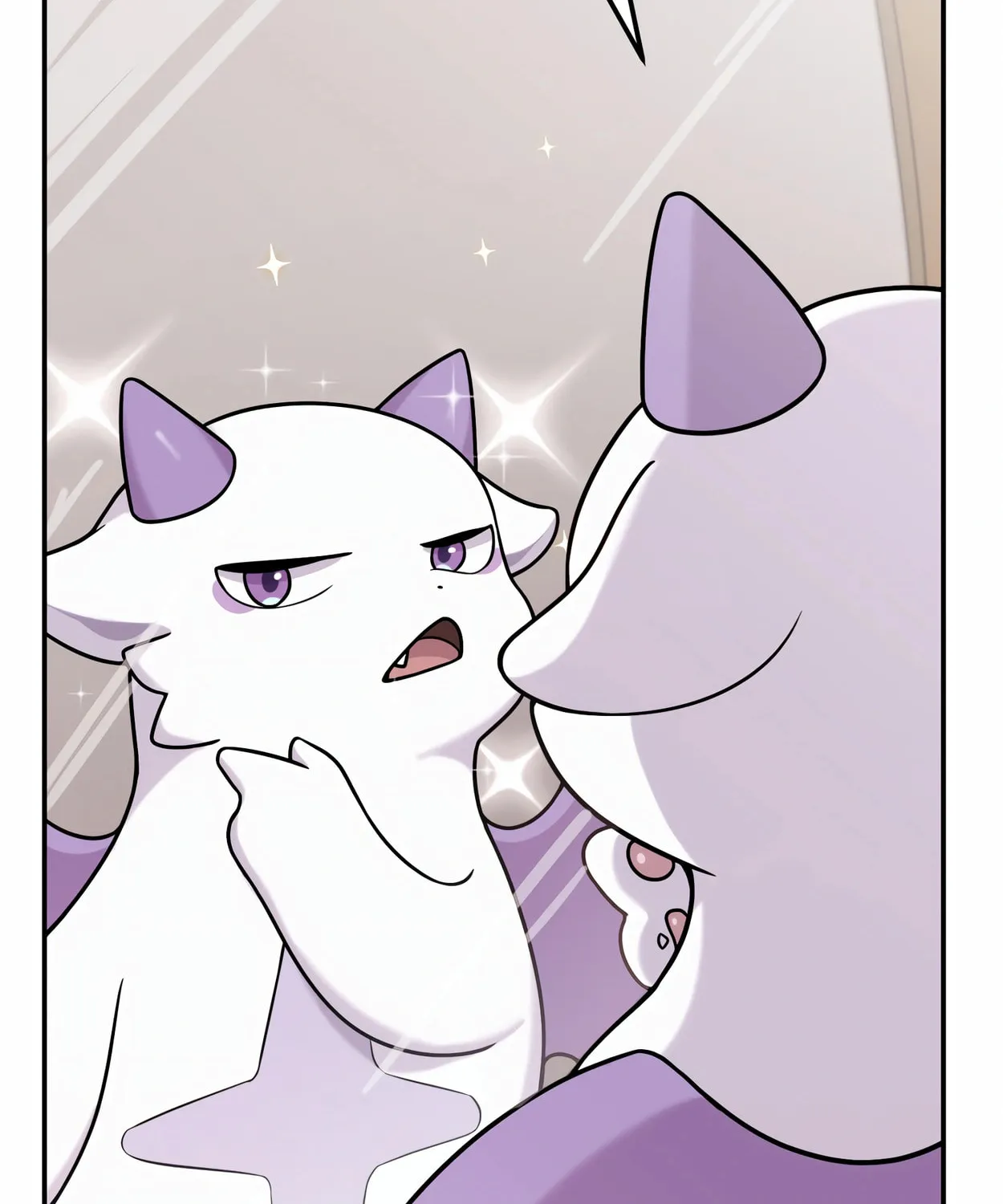 The Dragon's Guide to Defying Death Chapter 5 page 136 - 
