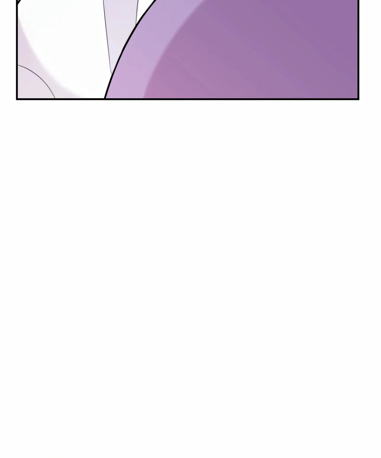 The Dragon's Guide to Defying Death Chapter 5 page 137 - 