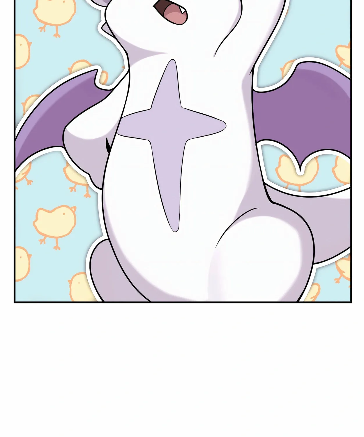 The Dragon's Guide to Defying Death Chapter 5 page 140 - 