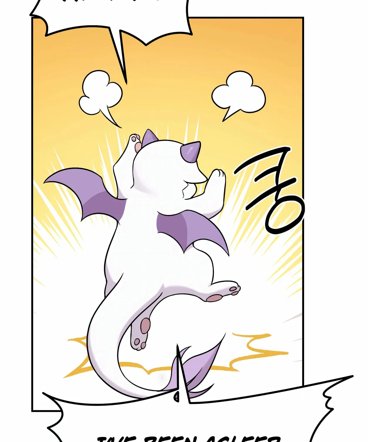 The Dragon's Guide to Defying Death Chapter 5 page 142 - 