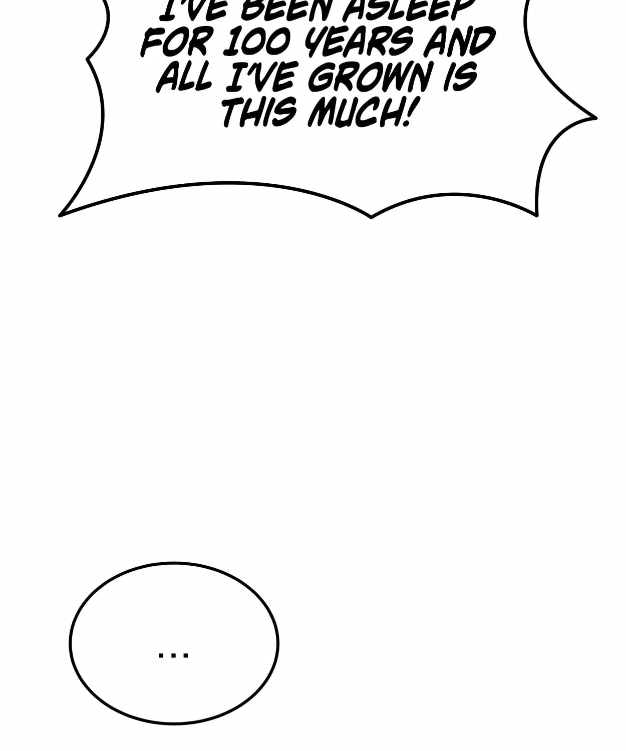 The Dragon's Guide to Defying Death Chapter 5 page 143 - 