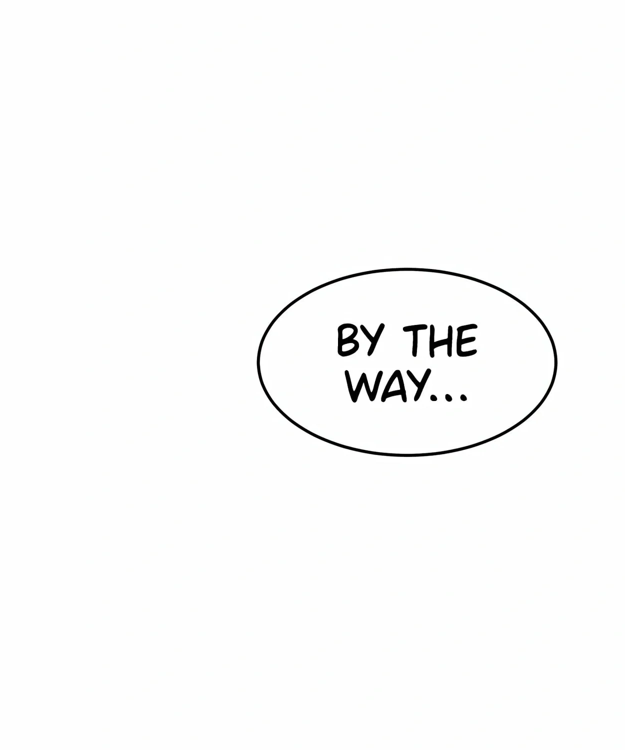 The Dragon's Guide to Defying Death Chapter 5 page 144 - 