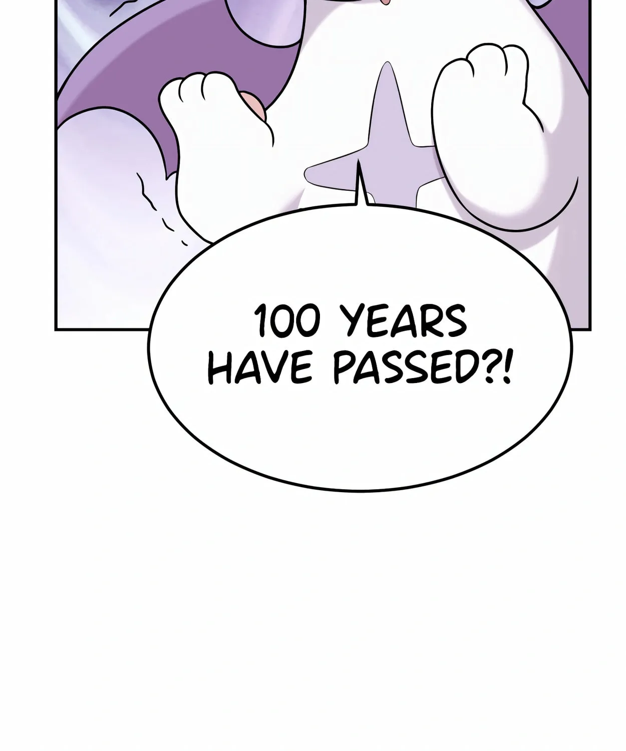 The Dragon's Guide to Defying Death Chapter 5 page 146 - 