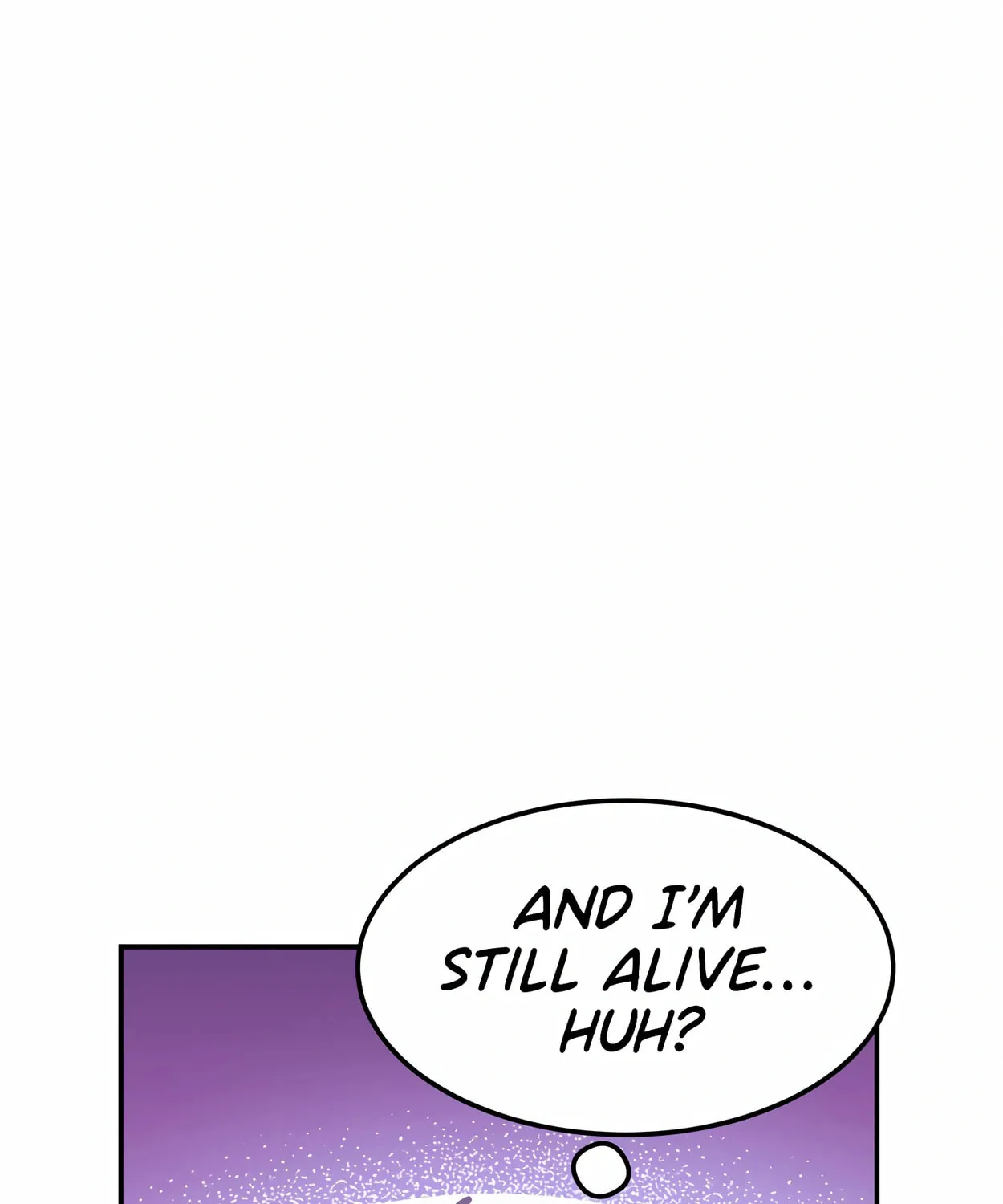 The Dragon's Guide to Defying Death Chapter 5 page 147 - 