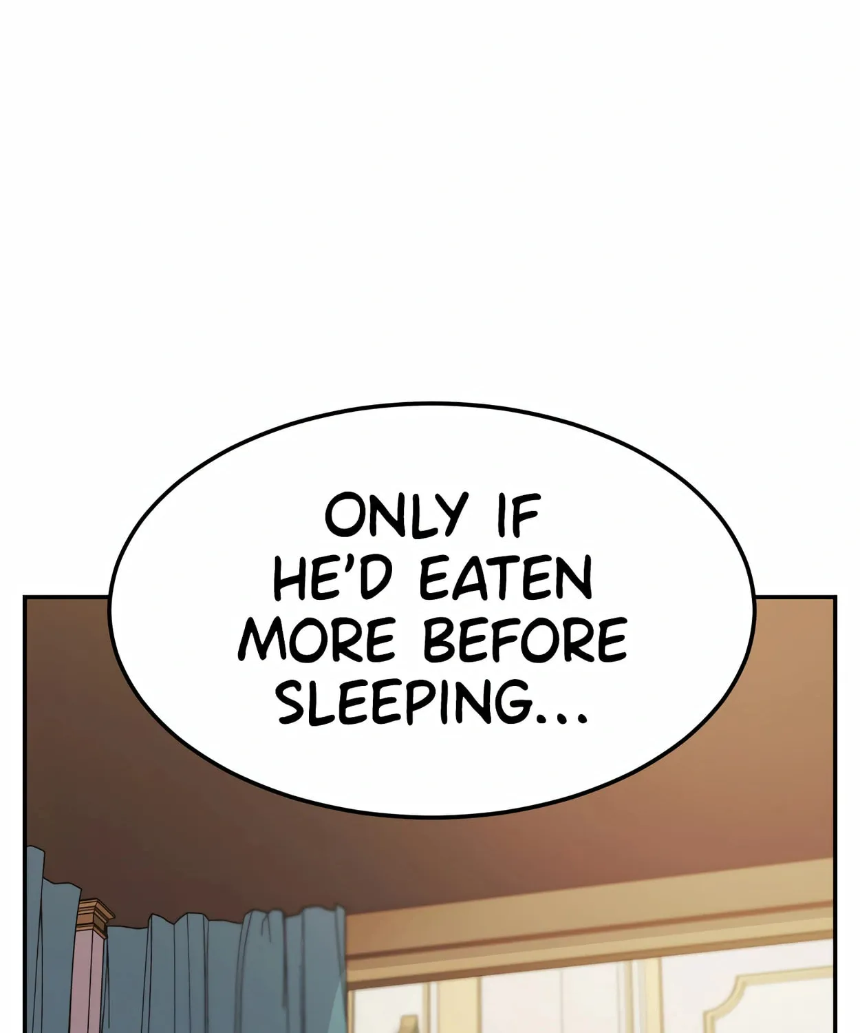 The Dragon's Guide to Defying Death Chapter 5 page 16 - 