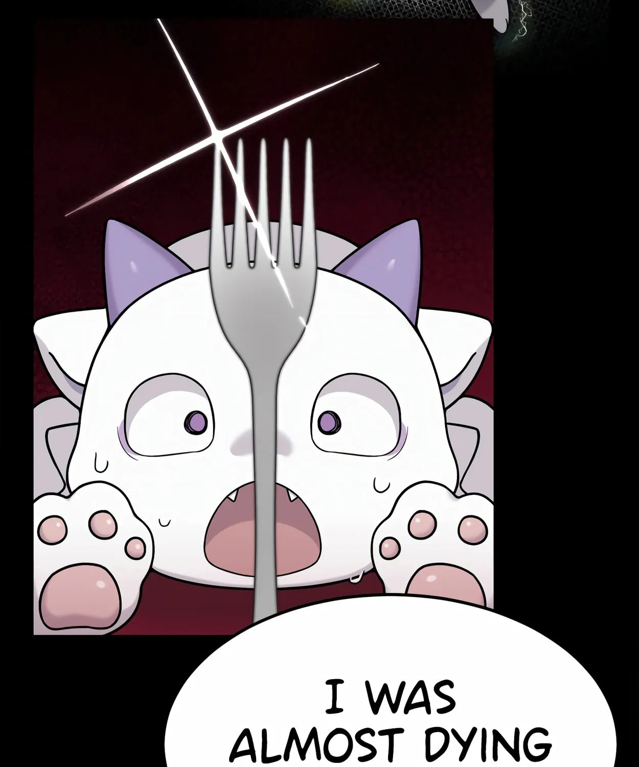 The Dragon's Guide to Defying Death Chapter 5 page 151 - 