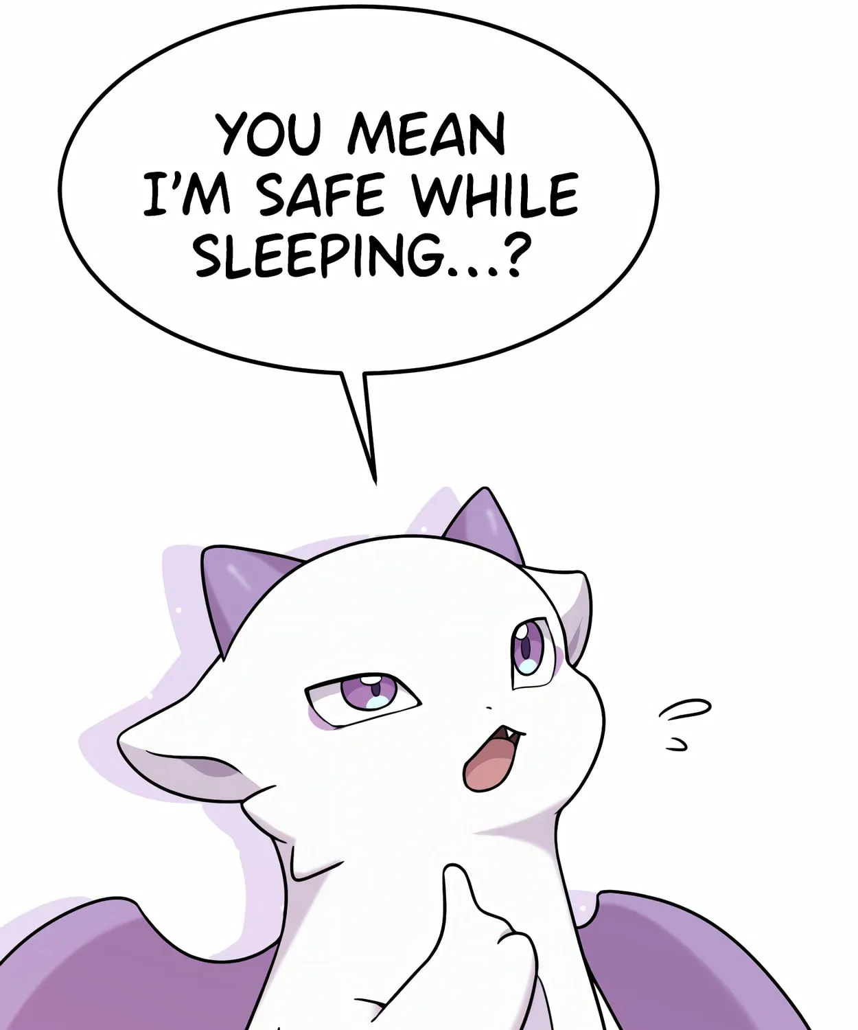 The Dragon's Guide to Defying Death Chapter 5 page 153 - 