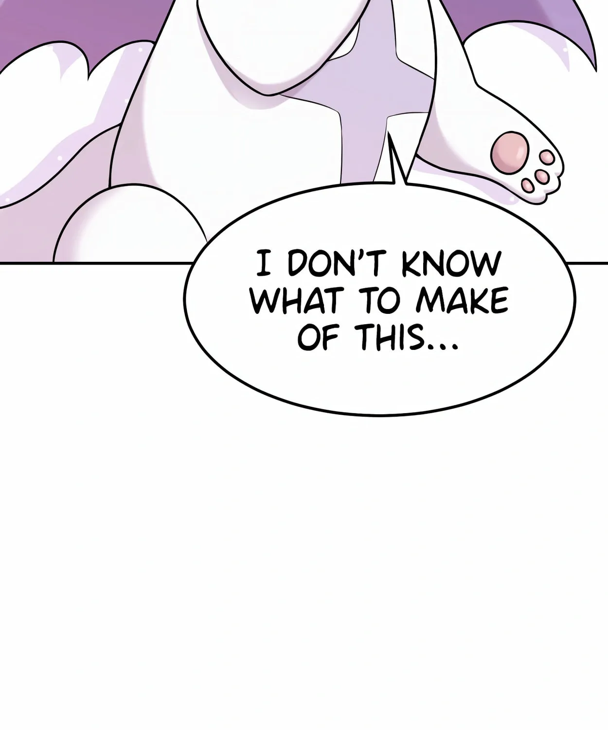 The Dragon's Guide to Defying Death Chapter 5 page 154 - 