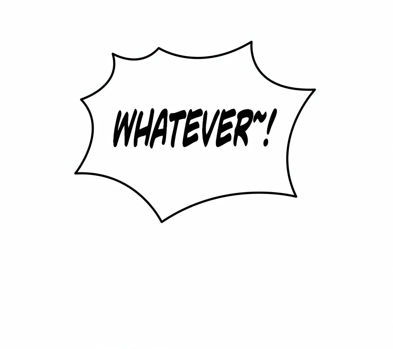The Dragon's Guide to Defying Death Chapter 5 page 157 - 
