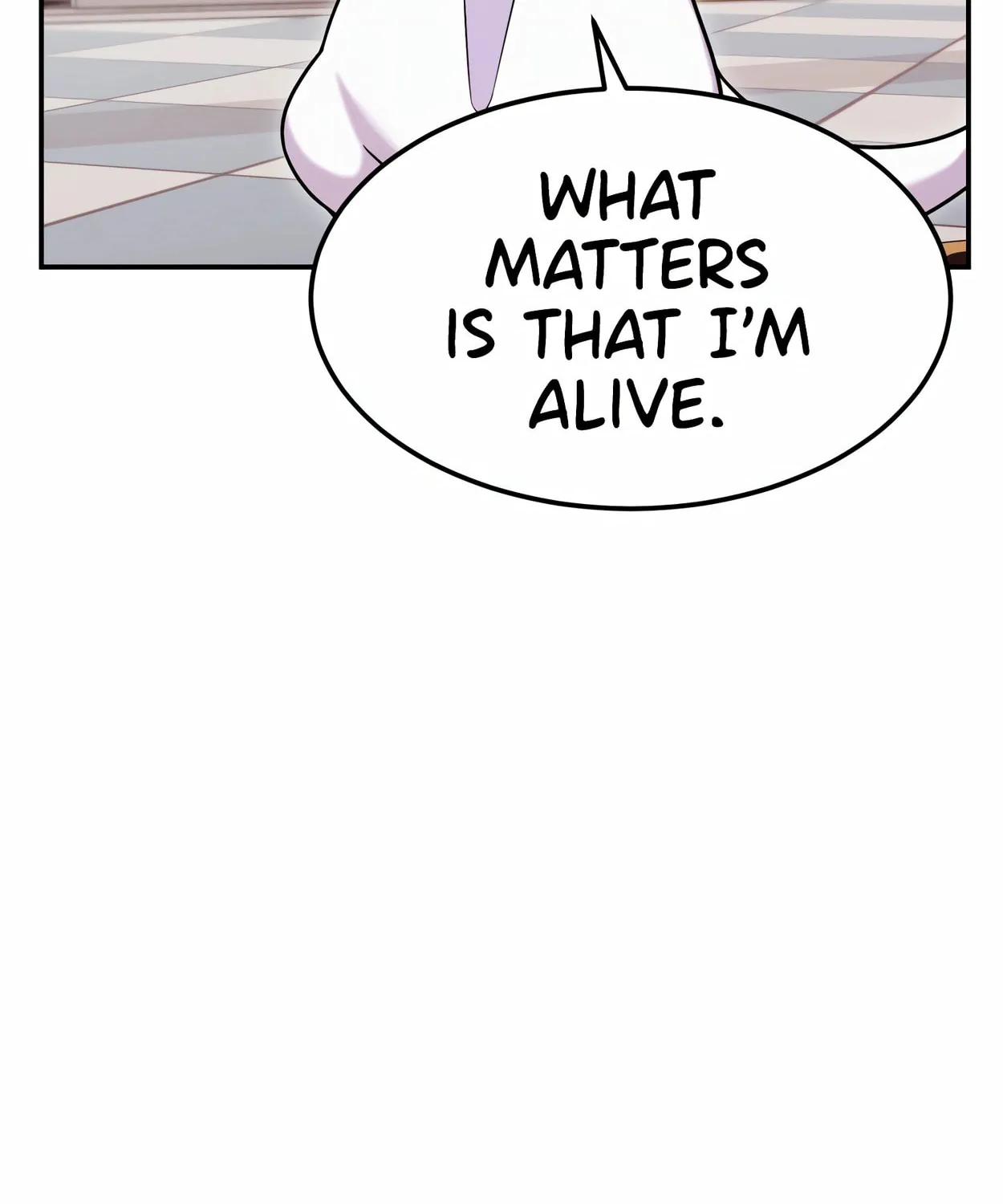 The Dragon's Guide to Defying Death Chapter 5 page 159 - 