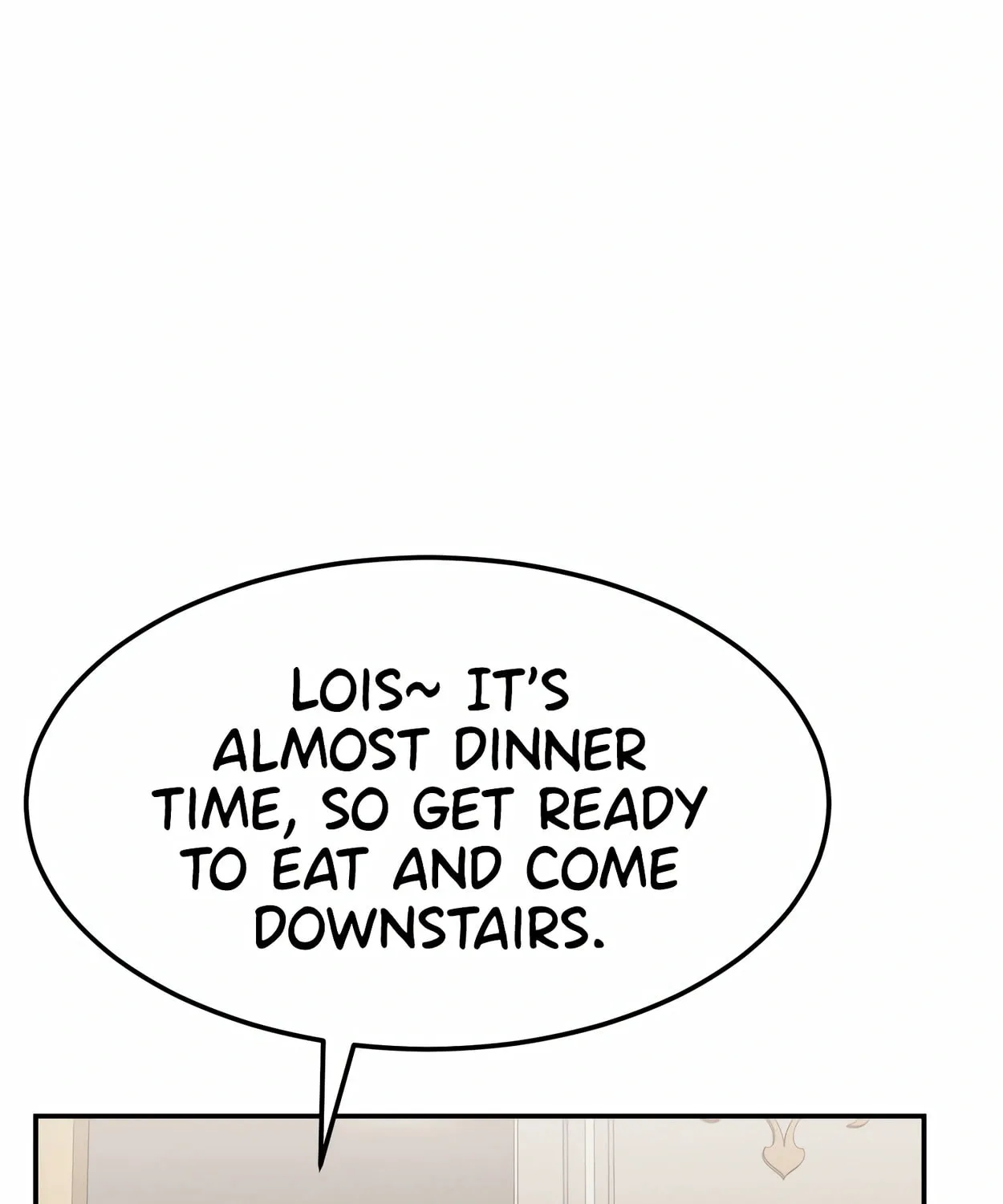 The Dragon's Guide to Defying Death Chapter 5 page 160 - 