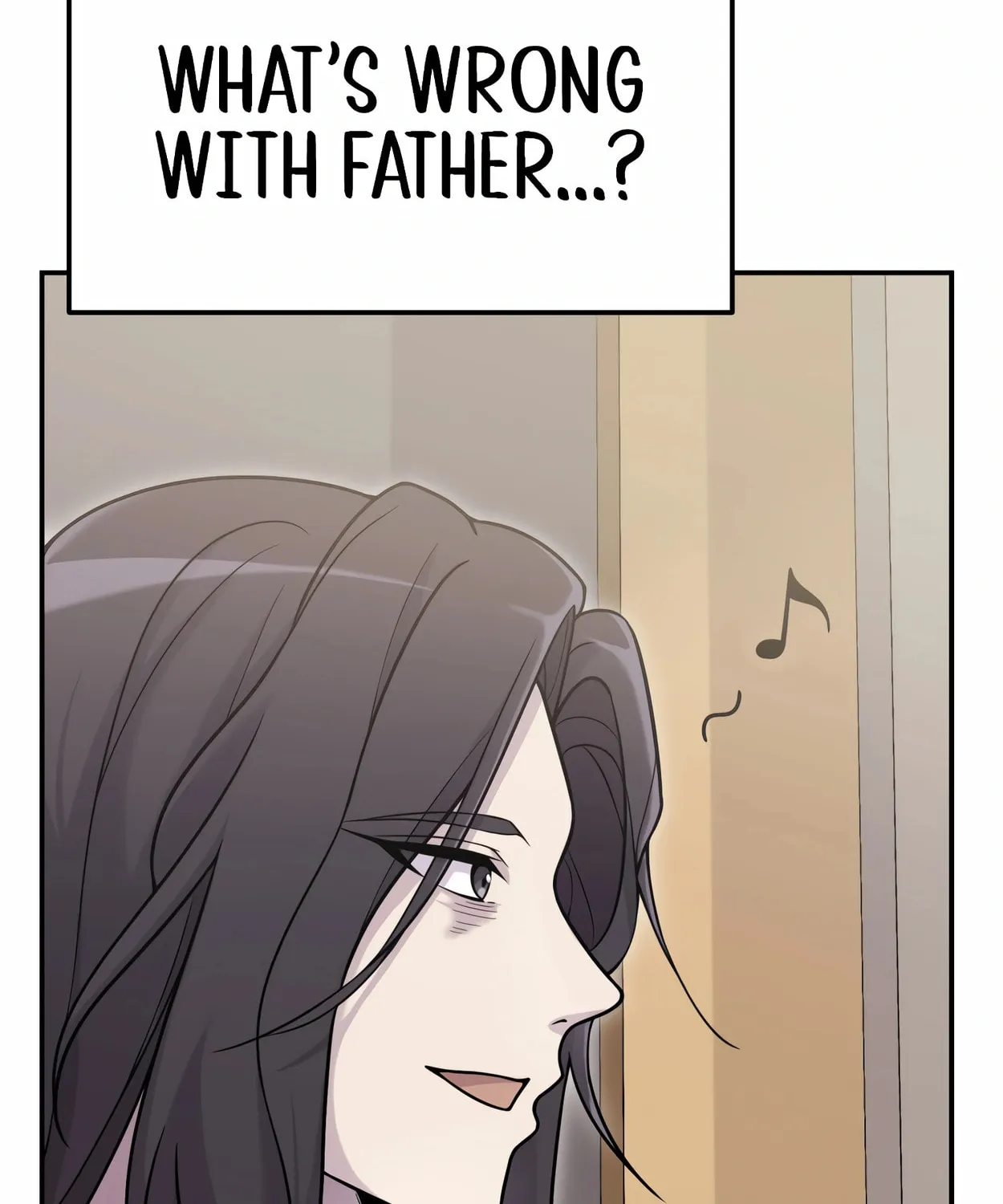 The Dragon's Guide to Defying Death Chapter 5 page 163 - 