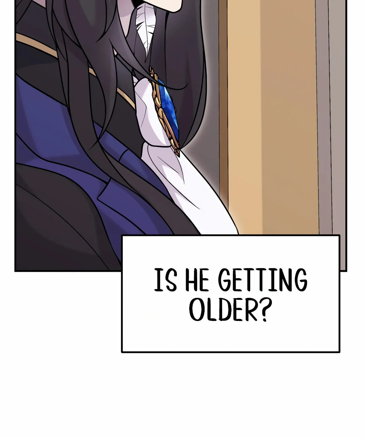 The Dragon's Guide to Defying Death Chapter 5 page 164 - 