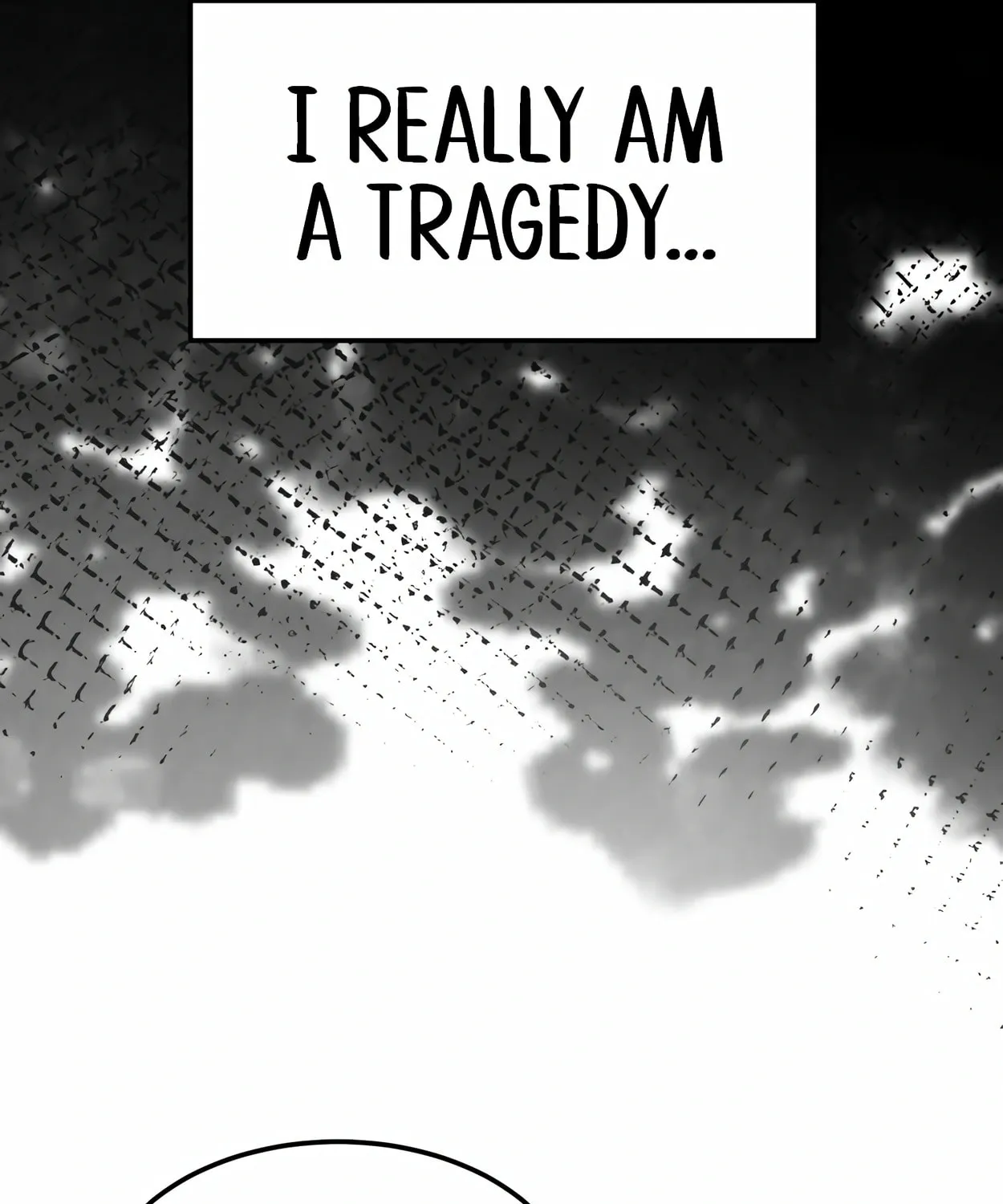 The Dragon's Guide to Defying Death Chapter 5 page 168 - 