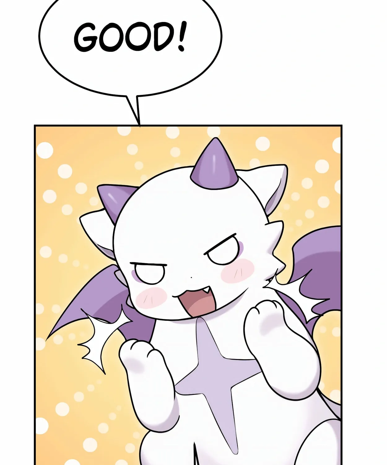 The Dragon's Guide to Defying Death Chapter 5 page 169 - 