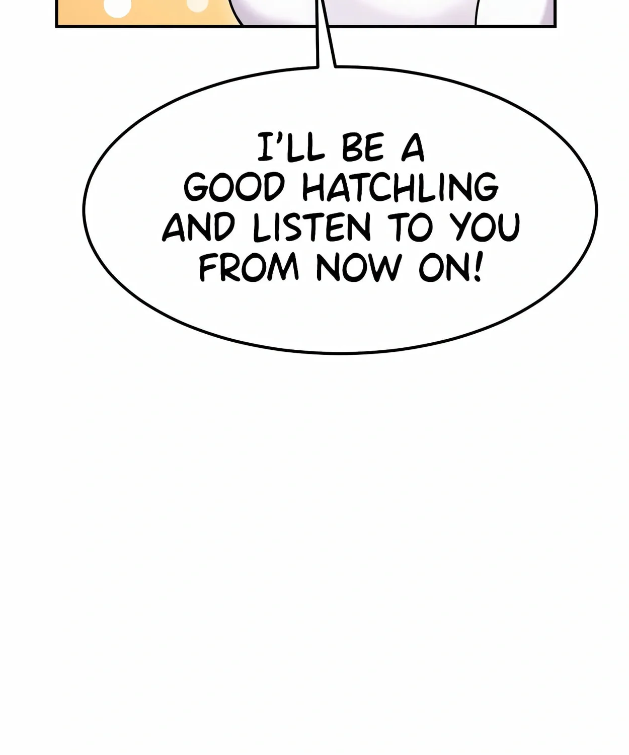 The Dragon's Guide to Defying Death Chapter 5 page 170 - 