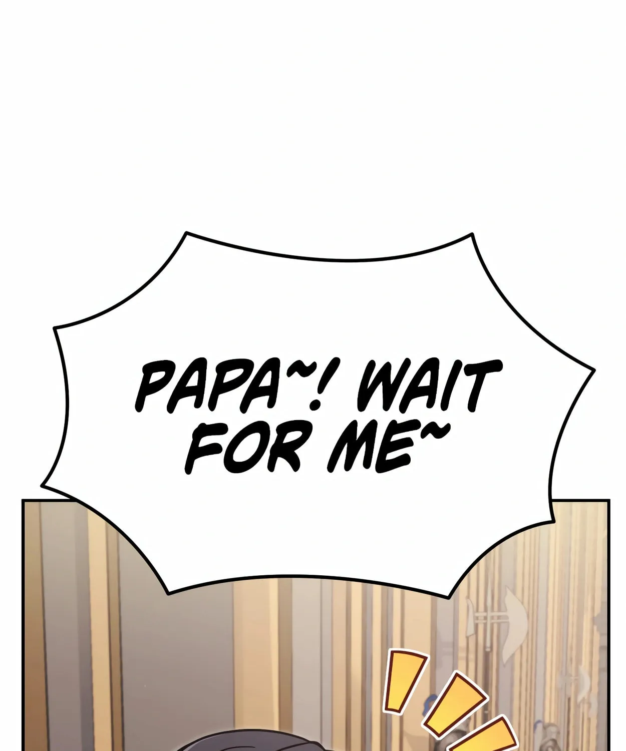 The Dragon's Guide to Defying Death Chapter 5 page 171 - 