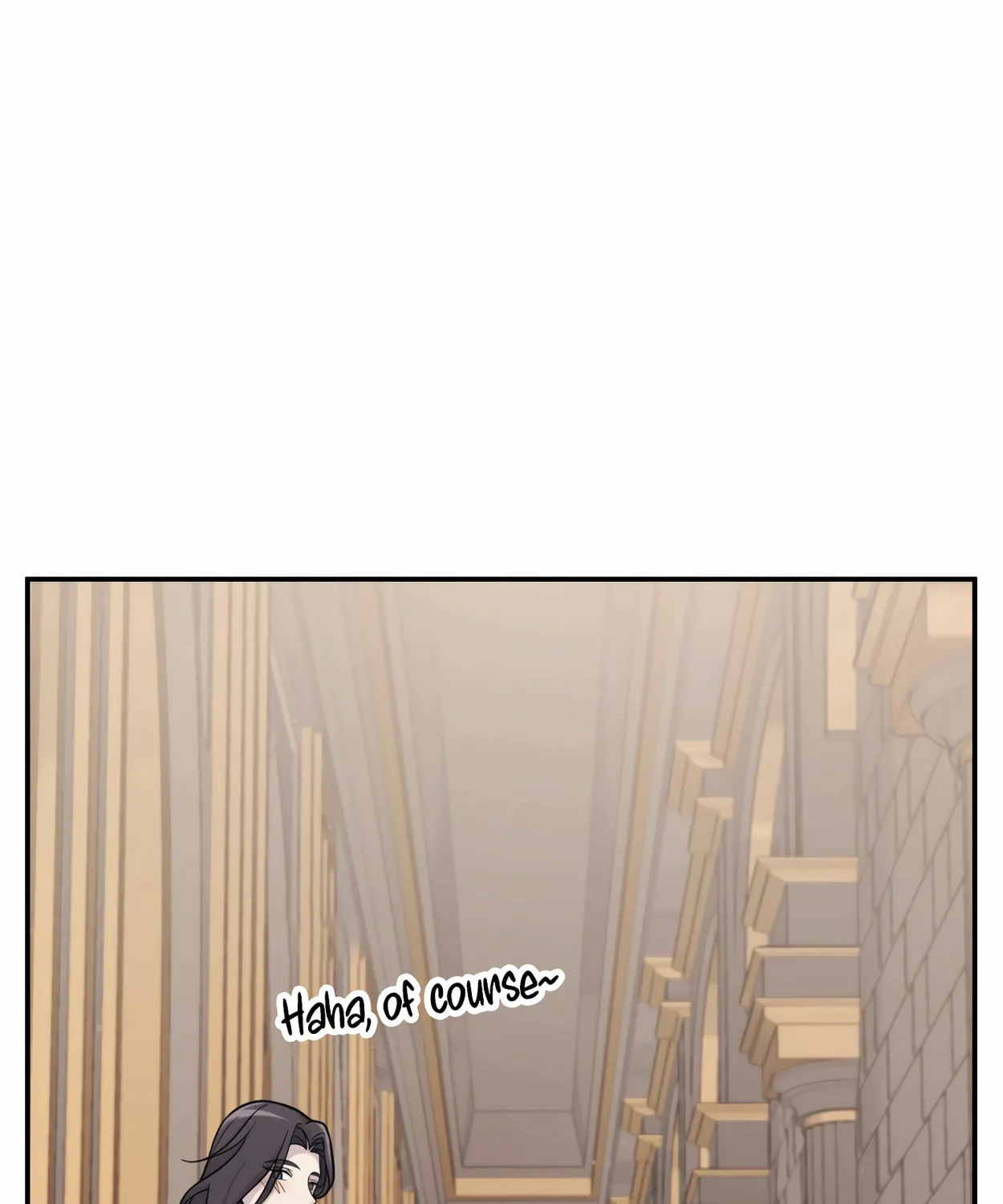 The Dragon's Guide to Defying Death Chapter 5 page 174 - 