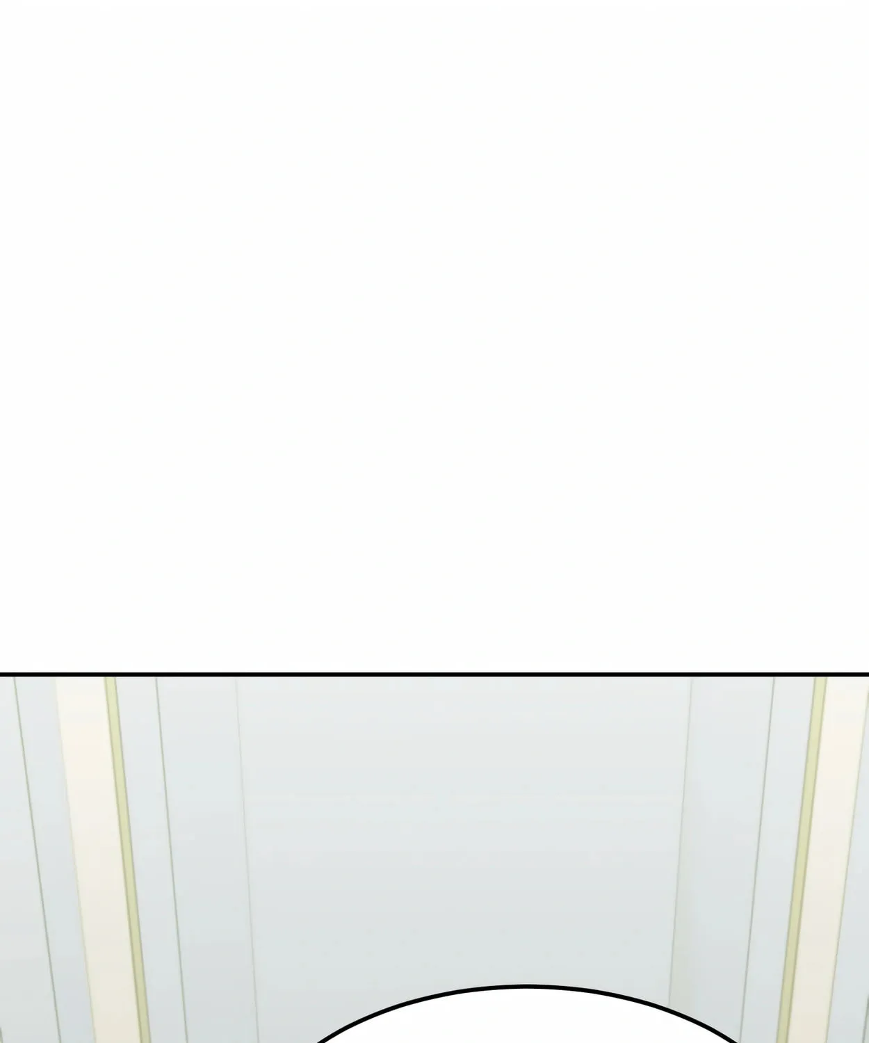 The Dragon's Guide to Defying Death Chapter 5 page 176 - 