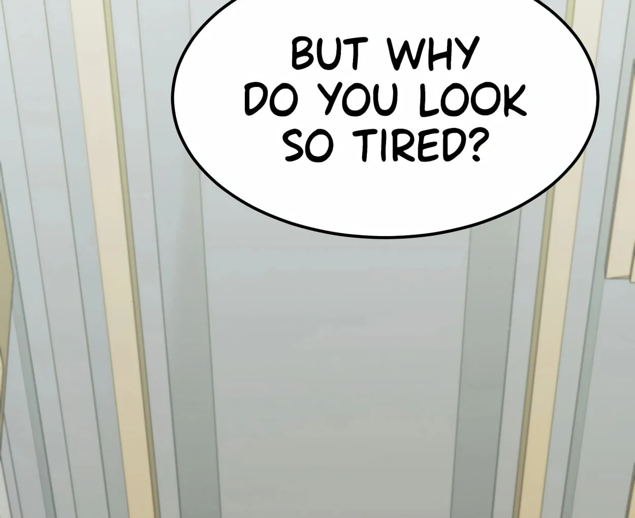 The Dragon's Guide to Defying Death Chapter 5 page 177 - 