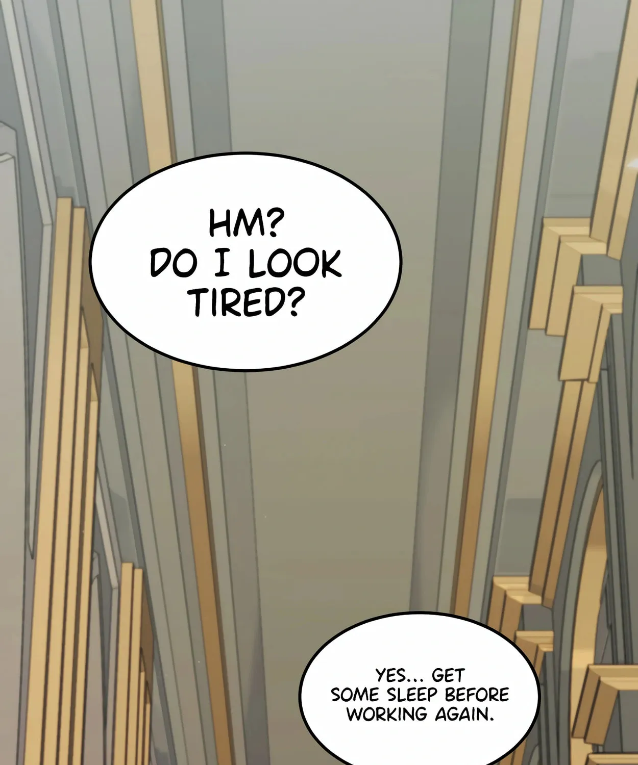 The Dragon's Guide to Defying Death Chapter 5 page 178 - 