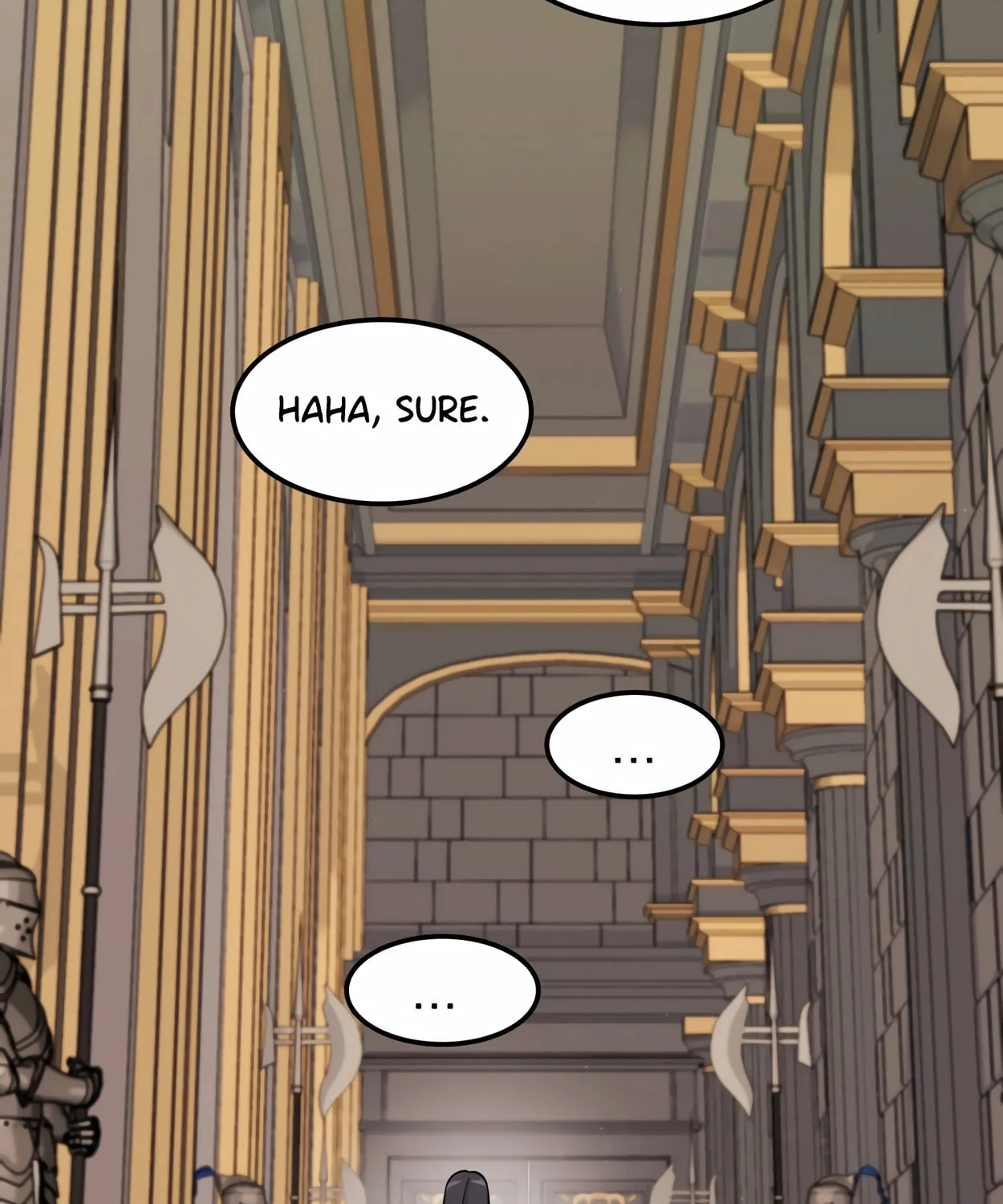 The Dragon's Guide to Defying Death Chapter 5 page 179 - 