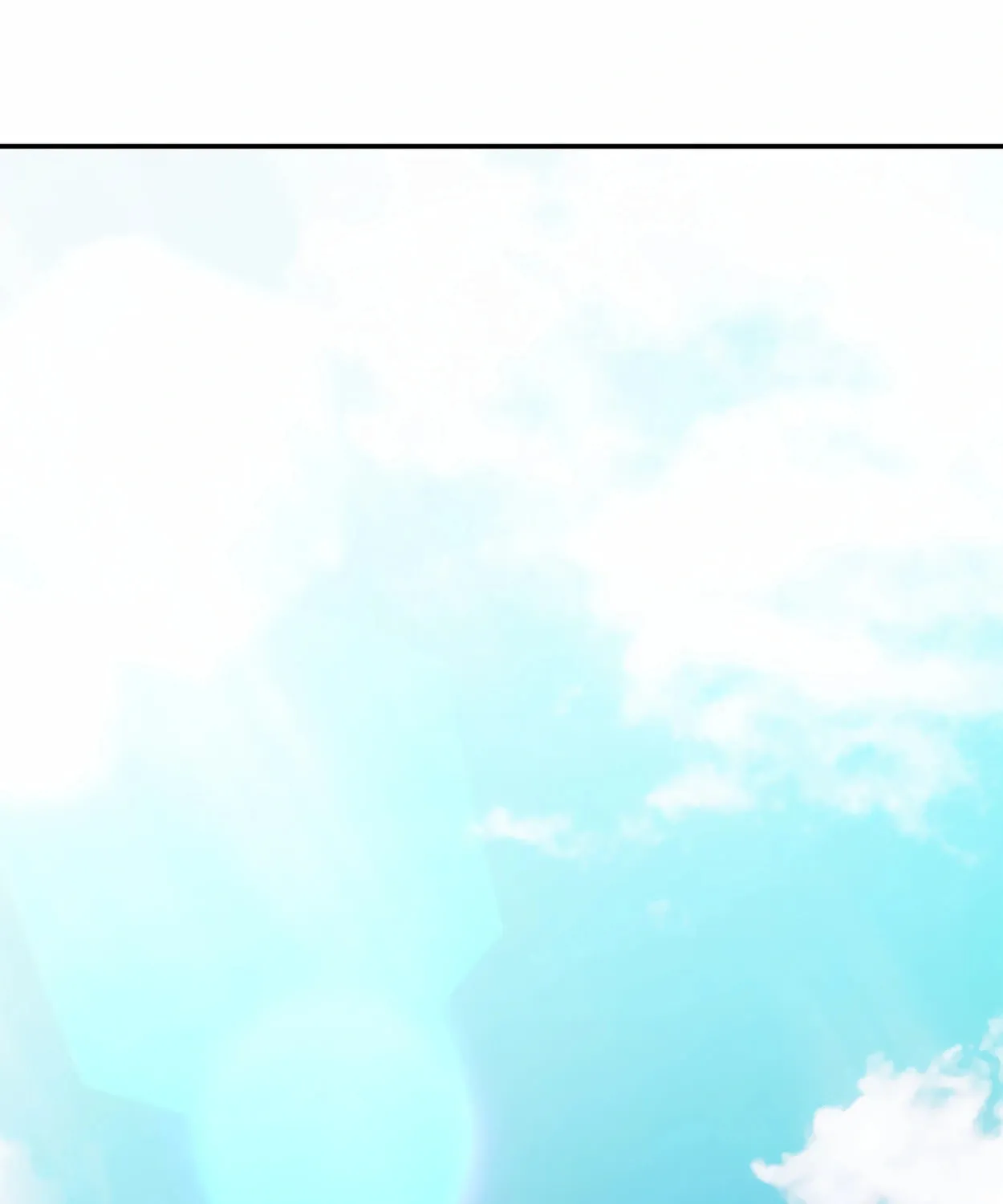 The Dragon's Guide to Defying Death Chapter 5 page 182 - 
