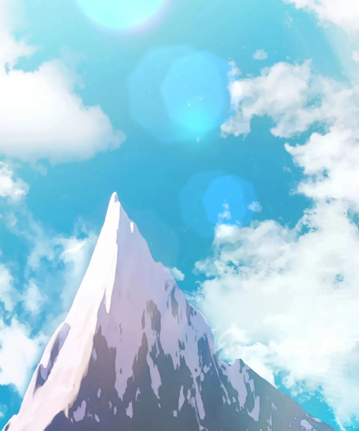 The Dragon's Guide to Defying Death Chapter 5 page 183 - 