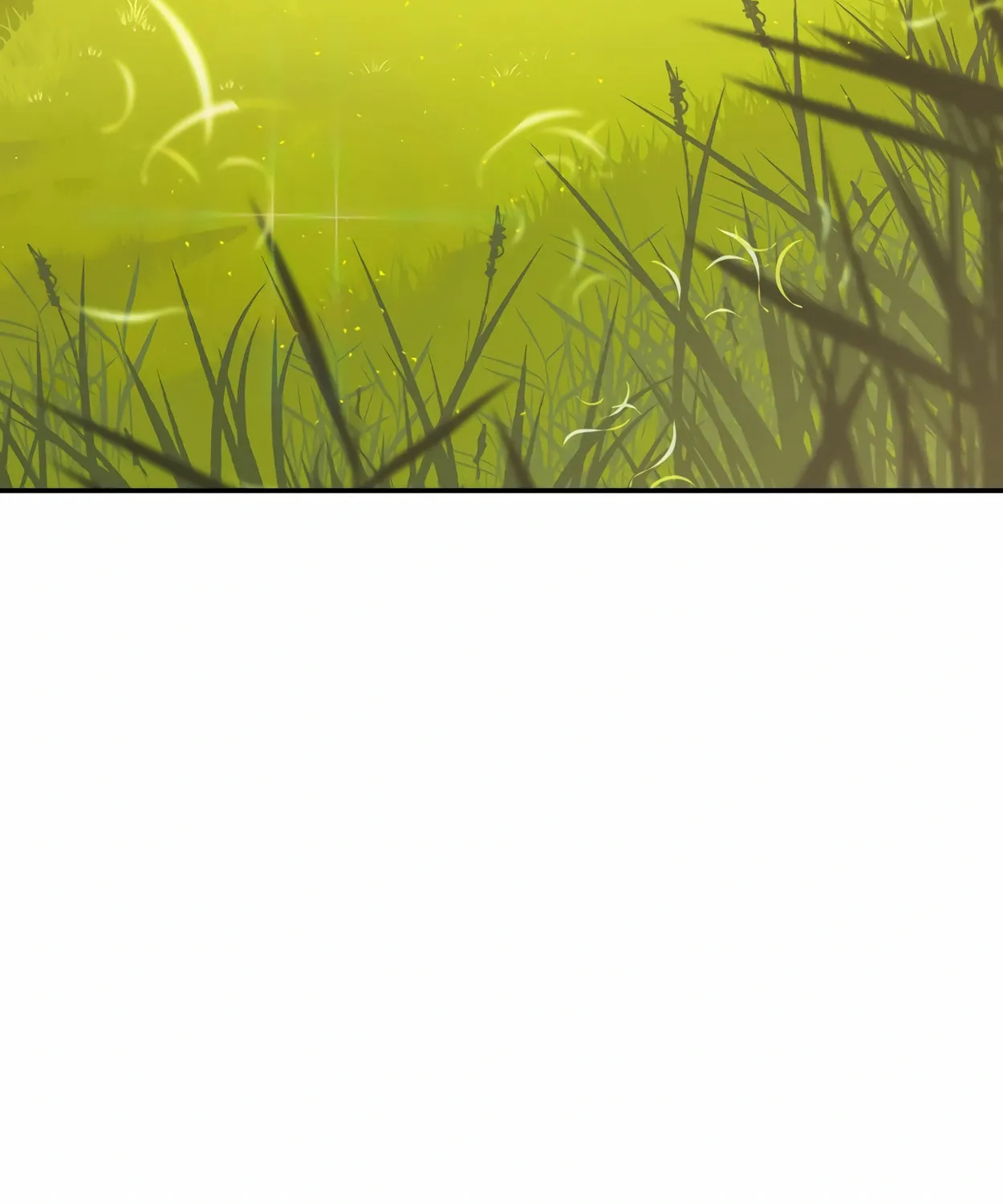 The Dragon's Guide to Defying Death Chapter 5 page 185 - 