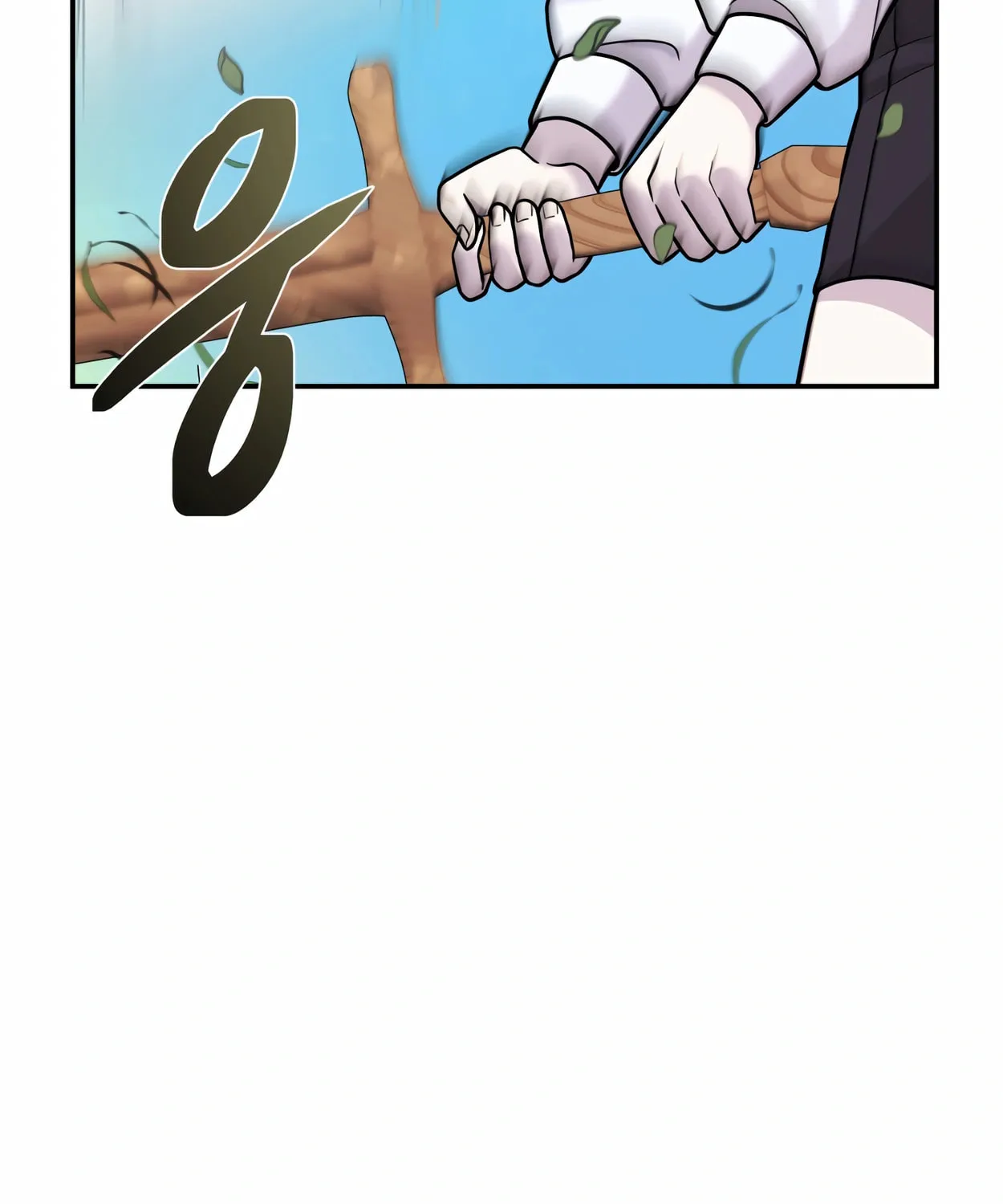 The Dragon's Guide to Defying Death Chapter 5 page 193 - 