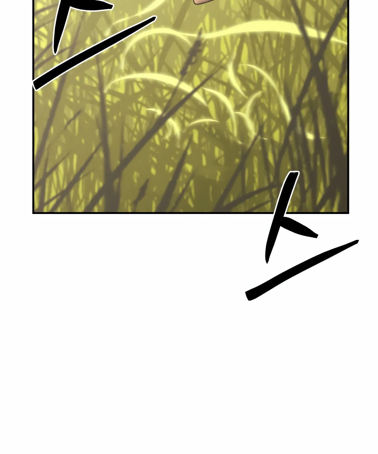 The Dragon's Guide to Defying Death Chapter 5 page 198 - 