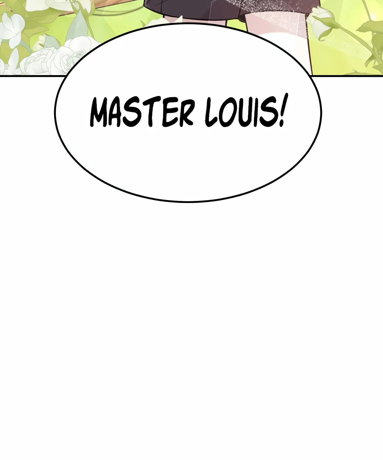 The Dragon's Guide to Defying Death Chapter 5 page 206 - 