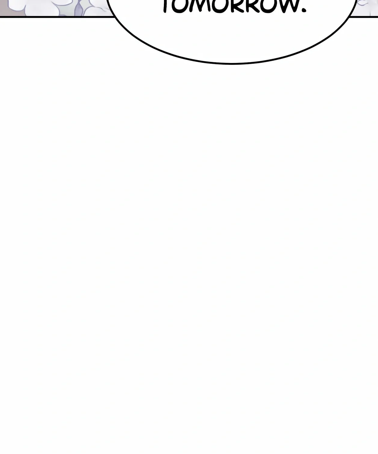 The Dragon's Guide to Defying Death Chapter 5 page 23 - 