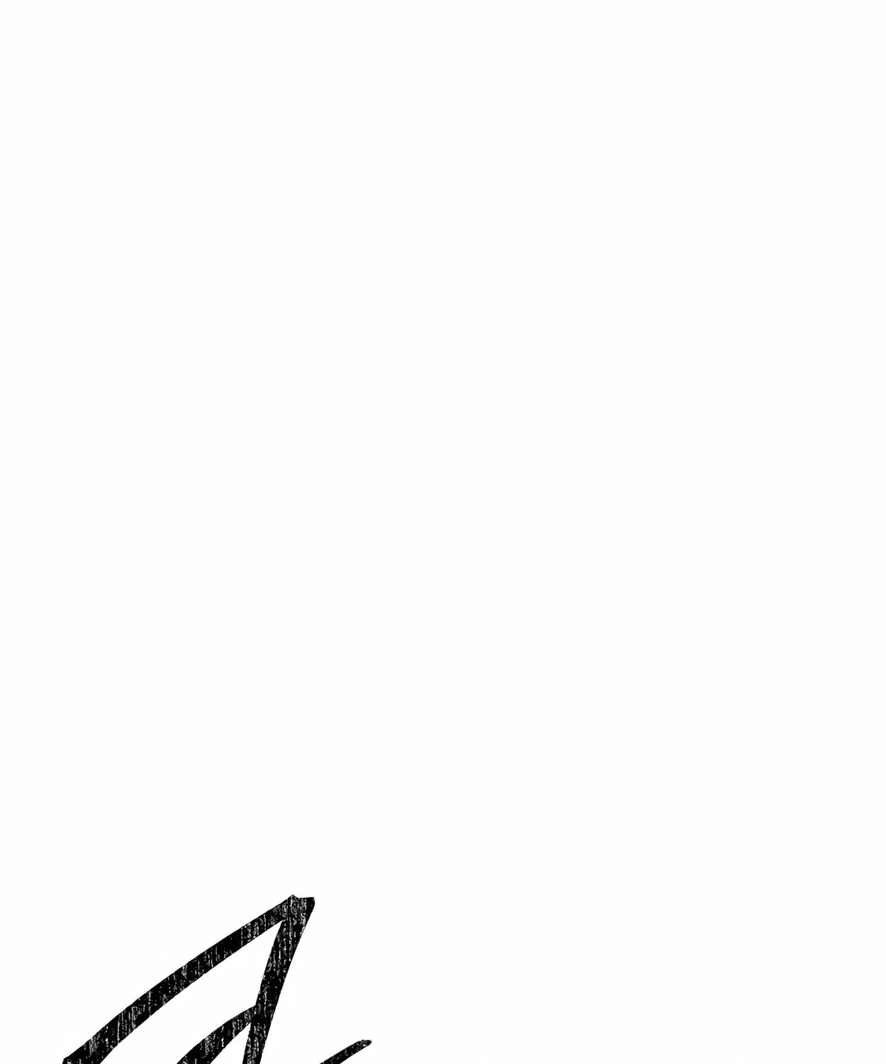 The Dragon's Guide to Defying Death Chapter 5 page 28 - 