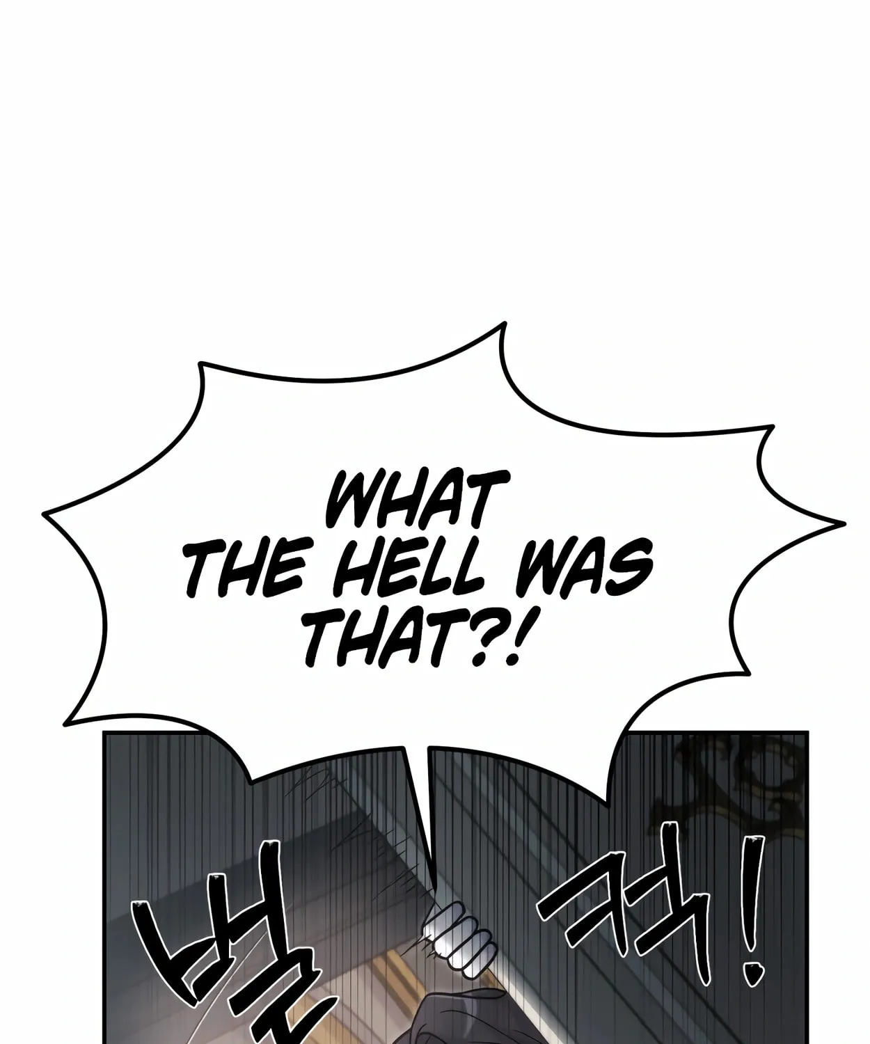The Dragon's Guide to Defying Death Chapter 5 page 31 - 