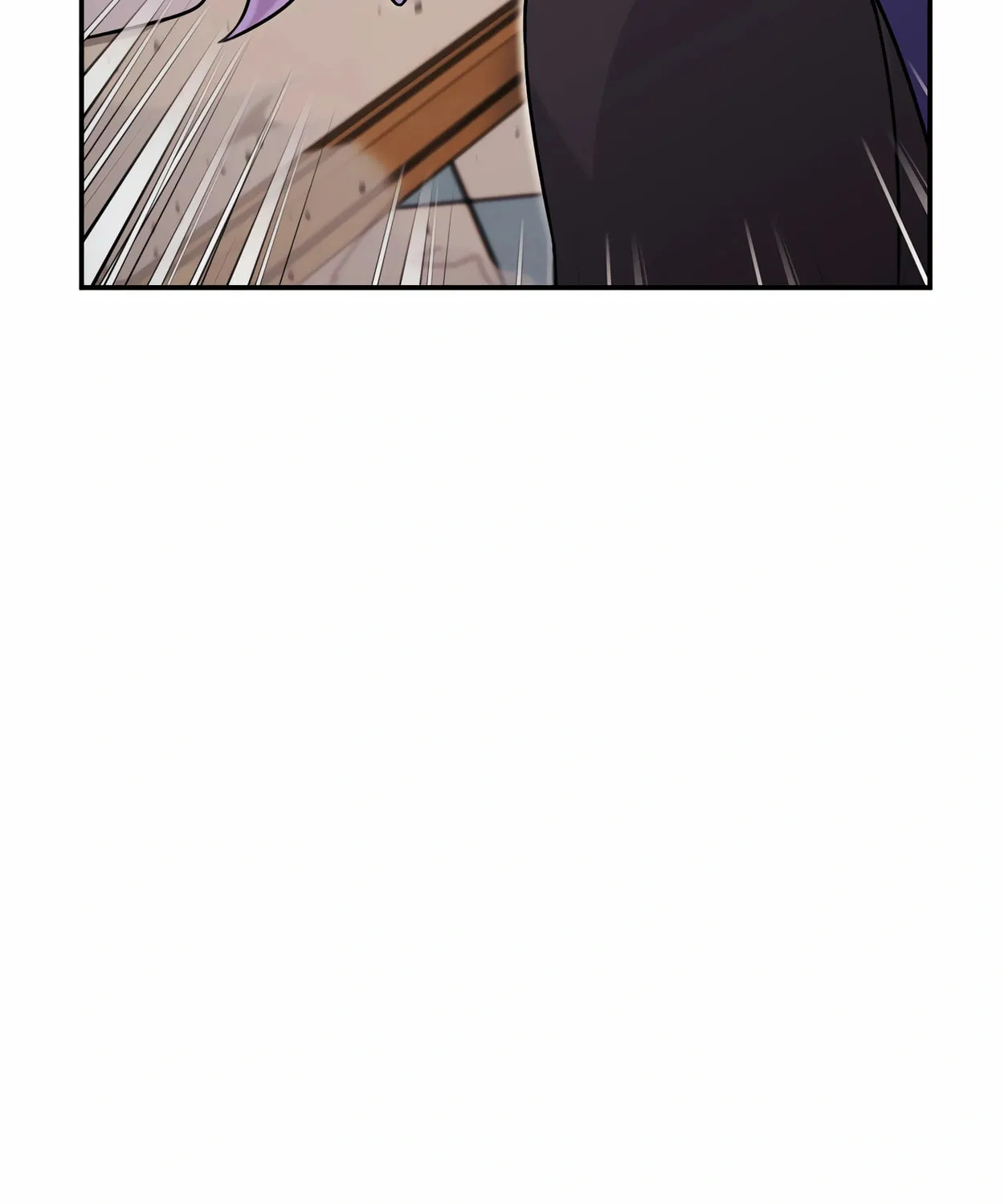 The Dragon's Guide to Defying Death Chapter 5 page 35 - 