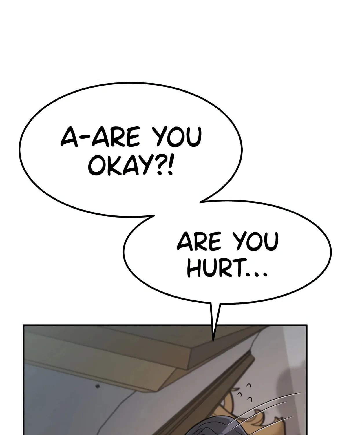 The Dragon's Guide to Defying Death Chapter 5 page 36 - 